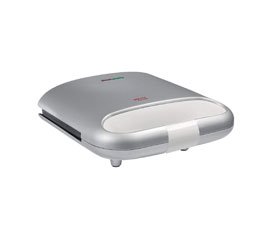 Bosch HMT84G421 Recensione