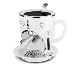 https://patucocina.com/wp-content/uploads/2023/05/Opinion-sobre-Bialetti-Tazzona-Evaluaciones-y-promociones.jpg